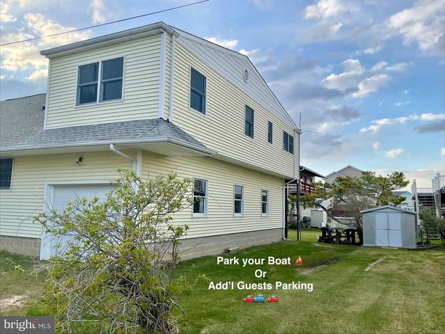39896 ASSAWOMAN ST, Bethany Beach, DE 19930