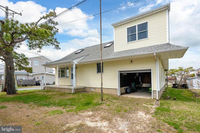 39896 ASSAWOMAN ST, Bethany Beach, DE 19930