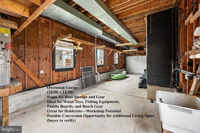 39896 ASSAWOMAN ST, Bethany Beach, DE 19930