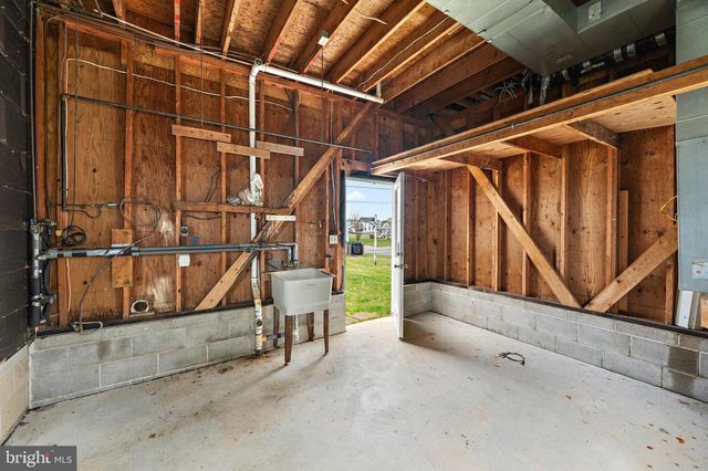 39896 ASSAWOMAN ST, Bethany Beach, DE 19930