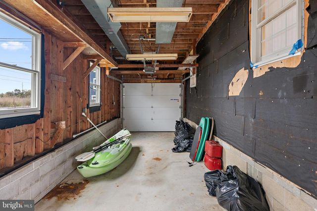 39896 ASSAWOMAN ST, Bethany Beach, DE 19930