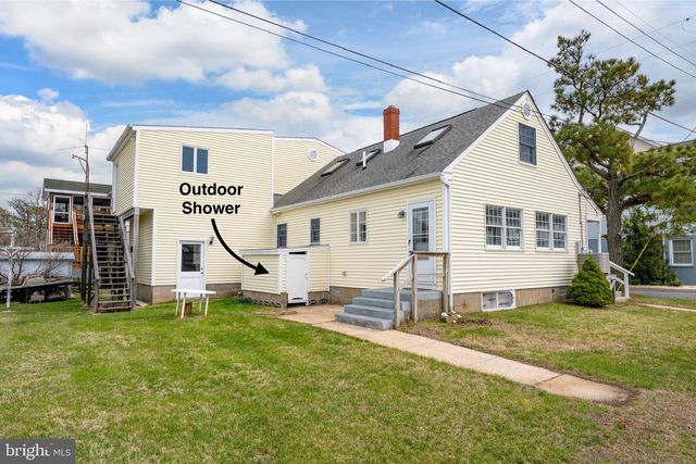 39896 ASSAWOMAN ST, Bethany Beach, DE 19930