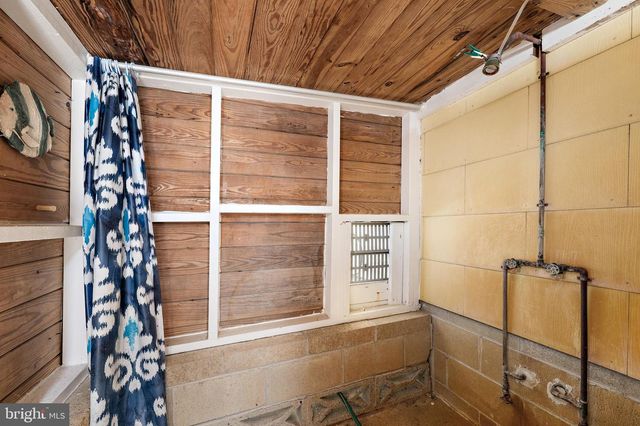 39896 ASSAWOMAN ST, Bethany Beach, DE 19930