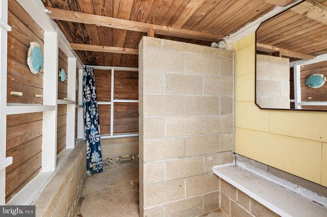 39896 ASSAWOMAN ST, Bethany Beach, DE 19930