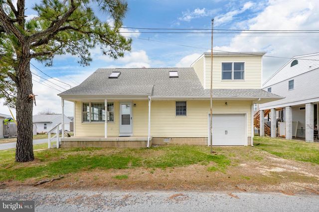 39896 ASSAWOMAN ST, Bethany Beach, DE 19930