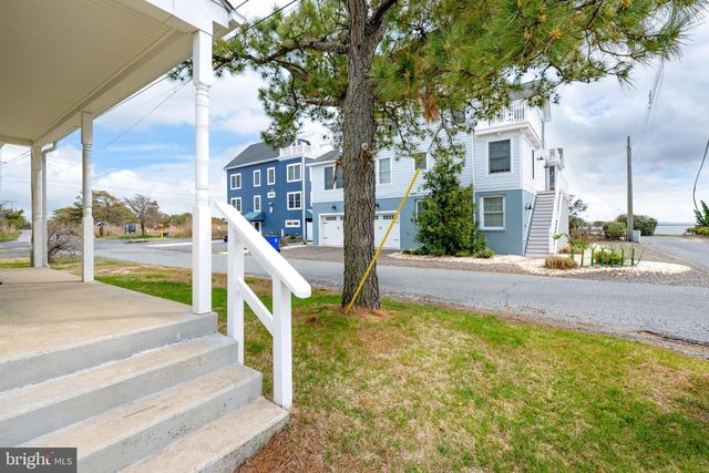 39896 ASSAWOMAN ST, Bethany Beach, DE 19930