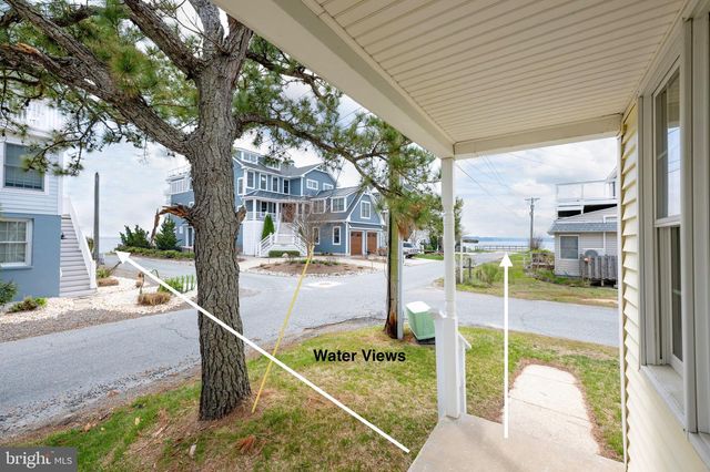 39896 ASSAWOMAN ST, Bethany Beach, DE 19930