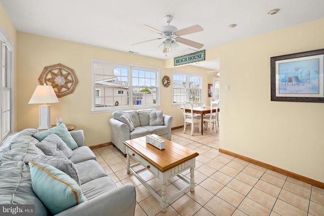 39896 ASSAWOMAN ST, Bethany Beach, DE 19930