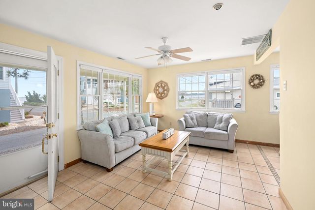 39896 ASSAWOMAN ST, Bethany Beach, DE 19930