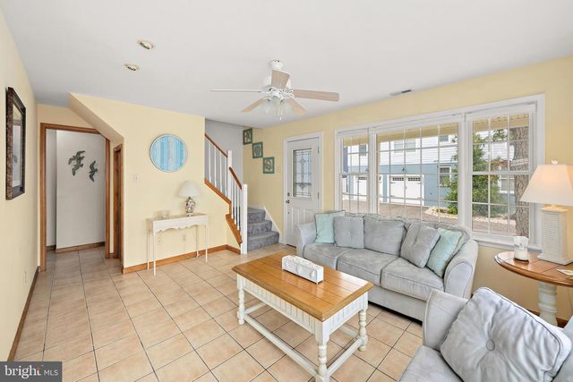 39896 ASSAWOMAN ST, Bethany Beach, DE 19930