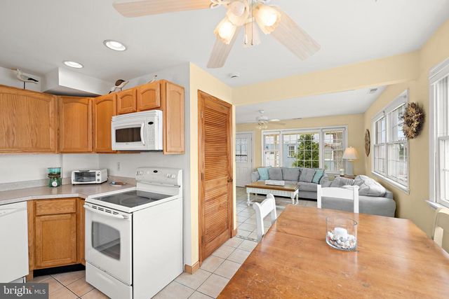 39896 ASSAWOMAN ST, Bethany Beach, DE 19930