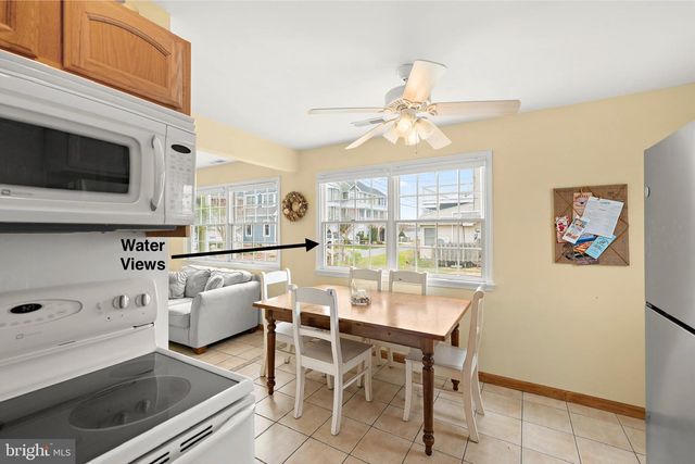 39896 ASSAWOMAN ST, Bethany Beach, DE 19930