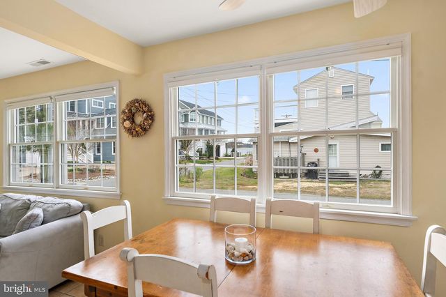 39896 ASSAWOMAN ST, Bethany Beach, DE 19930