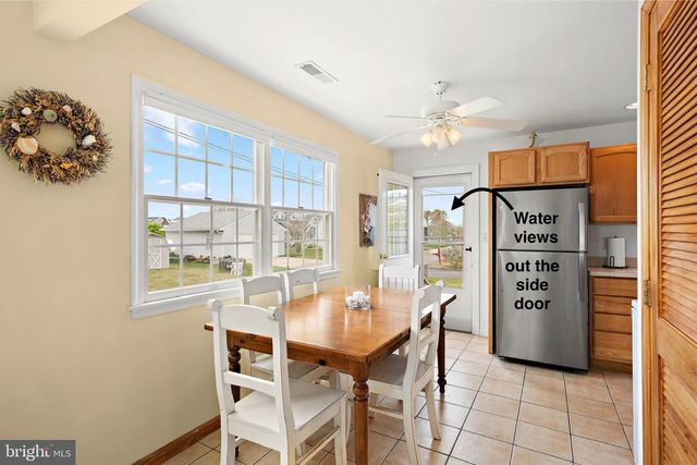 39896 ASSAWOMAN ST, Bethany Beach, DE 19930