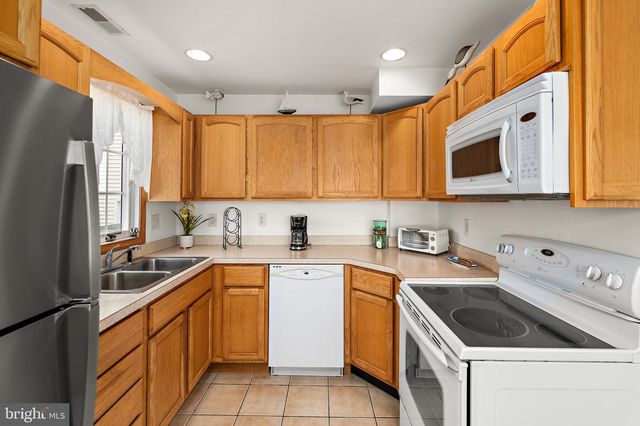 39896 ASSAWOMAN ST, Bethany Beach, DE 19930