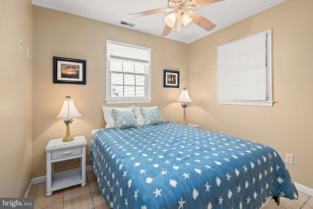 39896 ASSAWOMAN ST, Bethany Beach, DE 19930