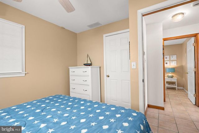 39896 ASSAWOMAN ST, Bethany Beach, DE 19930
