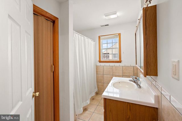 39896 ASSAWOMAN ST, Bethany Beach, DE 19930