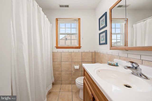 39896 ASSAWOMAN ST, Bethany Beach, DE 19930