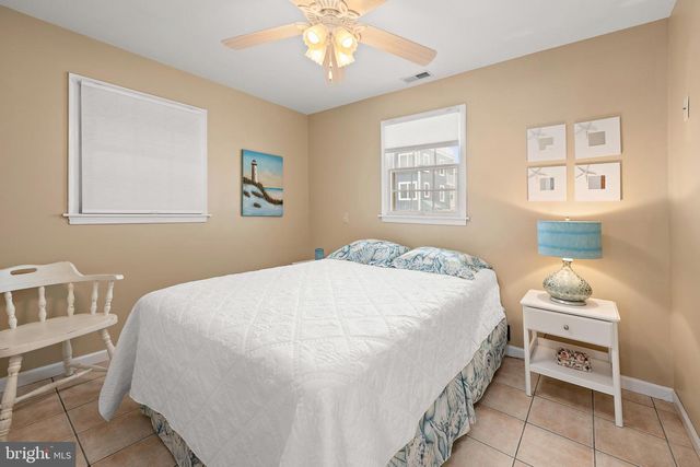 39896 ASSAWOMAN ST, Bethany Beach, DE 19930