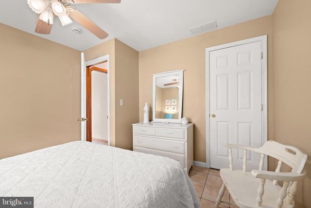 39896 ASSAWOMAN ST, Bethany Beach, DE 19930