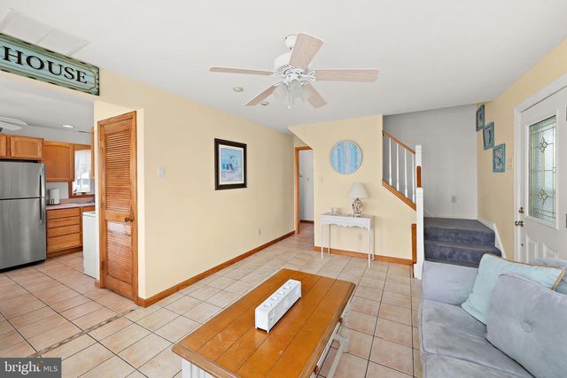 39896 ASSAWOMAN ST, Bethany Beach, DE 19930