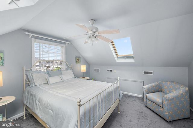 39896 ASSAWOMAN ST, Bethany Beach, DE 19930
