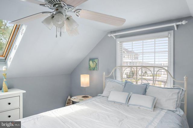 39896 ASSAWOMAN ST, Bethany Beach, DE 19930