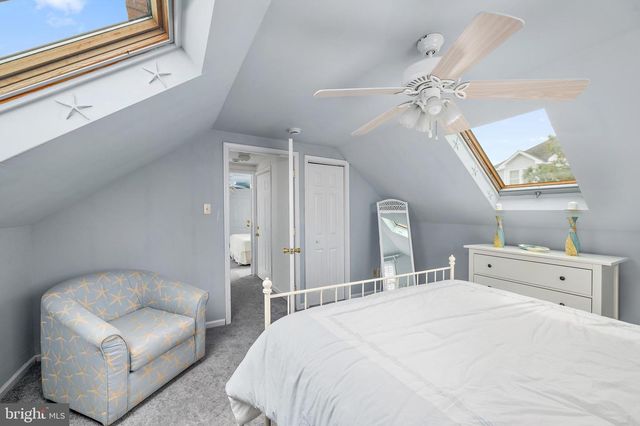 39896 ASSAWOMAN ST, Bethany Beach, DE 19930