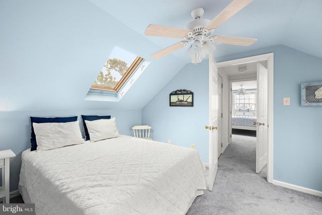39896 ASSAWOMAN ST, Bethany Beach, DE 19930