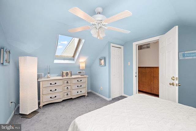 39896 ASSAWOMAN ST, Bethany Beach, DE 19930
