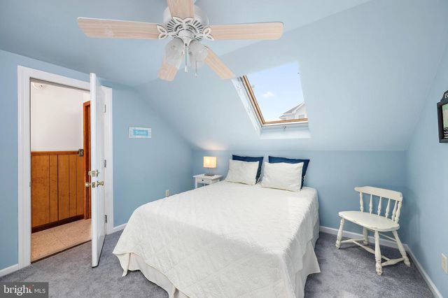 39896 ASSAWOMAN ST, Bethany Beach, DE 19930