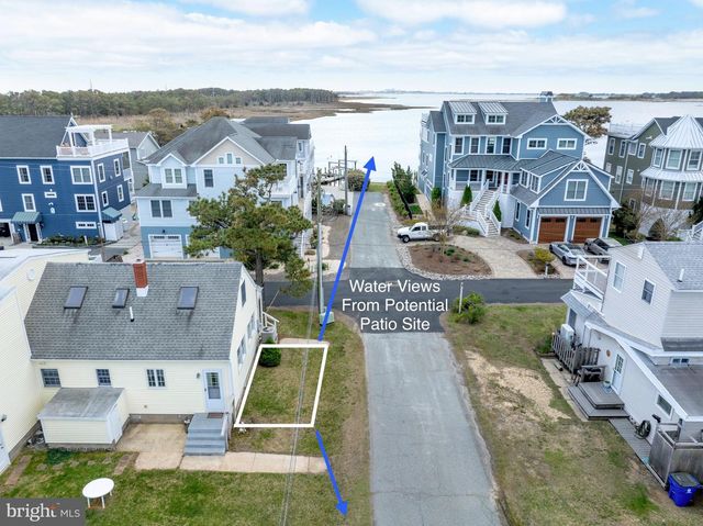 39896 ASSAWOMAN ST, Bethany Beach, DE 19930