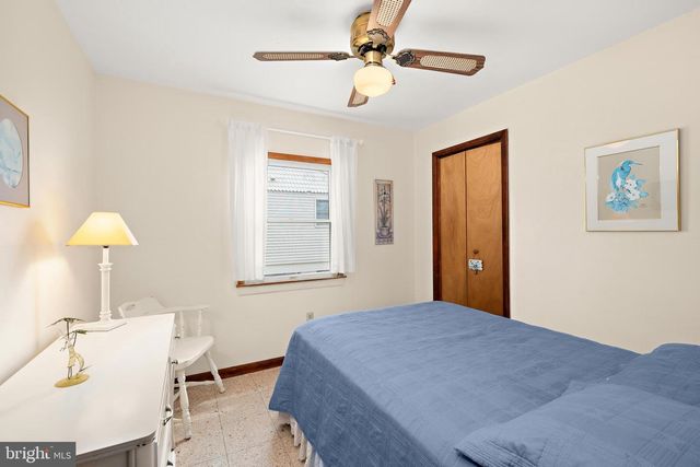 39896 ASSAWOMAN ST, Bethany Beach, DE 19930