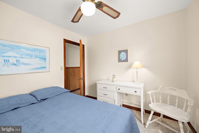 39896 ASSAWOMAN ST, Bethany Beach, DE 19930
