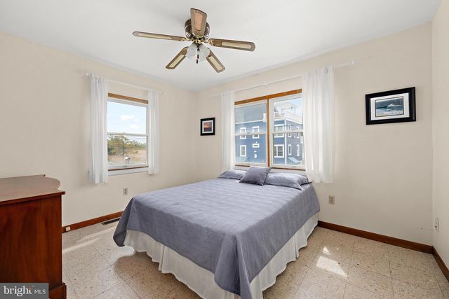 39896 ASSAWOMAN ST, Bethany Beach, DE 19930
