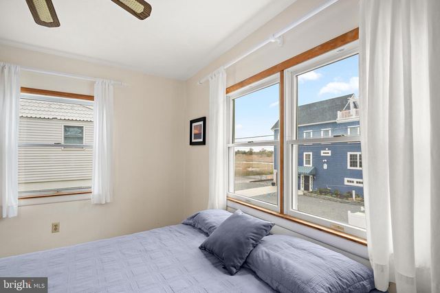39896 ASSAWOMAN ST, Bethany Beach, DE 19930