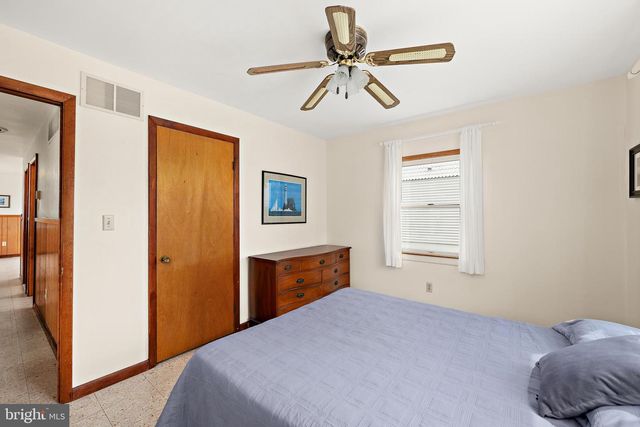 39896 ASSAWOMAN ST, Bethany Beach, DE 19930