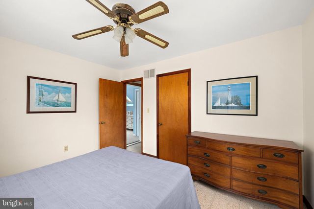 39896 ASSAWOMAN ST, Bethany Beach, DE 19930