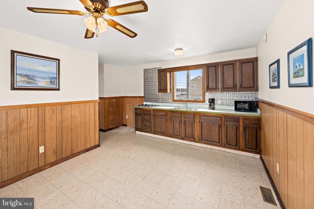 39896 ASSAWOMAN ST, Bethany Beach, DE 19930