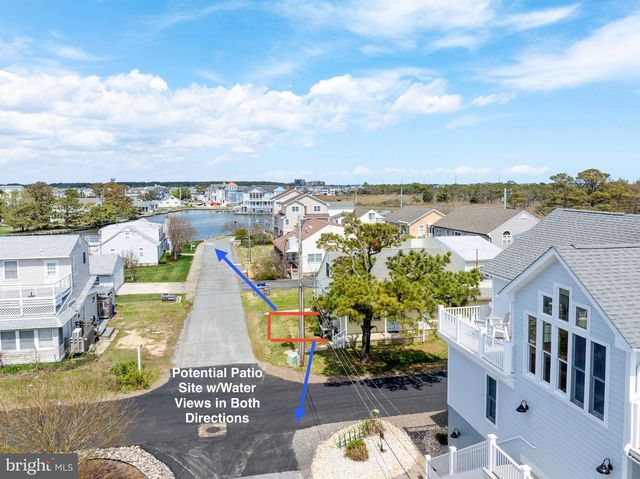 39896 ASSAWOMAN ST, Bethany Beach, DE 19930