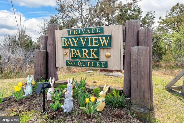 39896 ASSAWOMAN ST, Bethany Beach, DE 19930