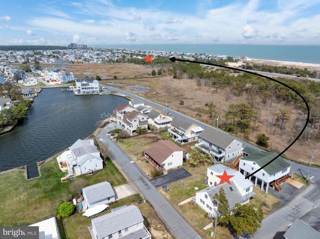 39896 ASSAWOMAN ST, Bethany Beach, DE 19930