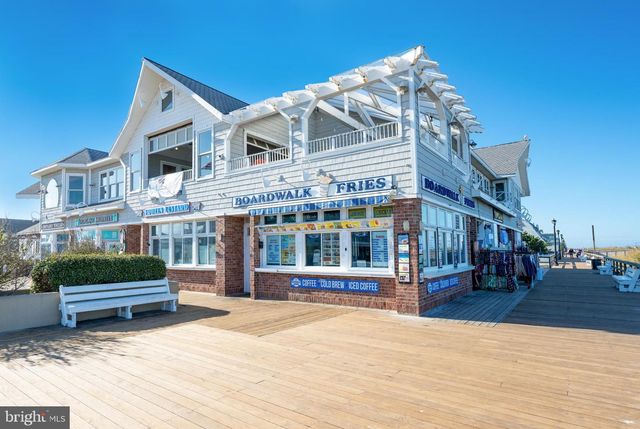 39896 ASSAWOMAN ST, Bethany Beach, DE 19930