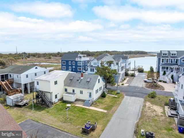 39896 ASSAWOMAN ST, Bethany Beach, DE 19930