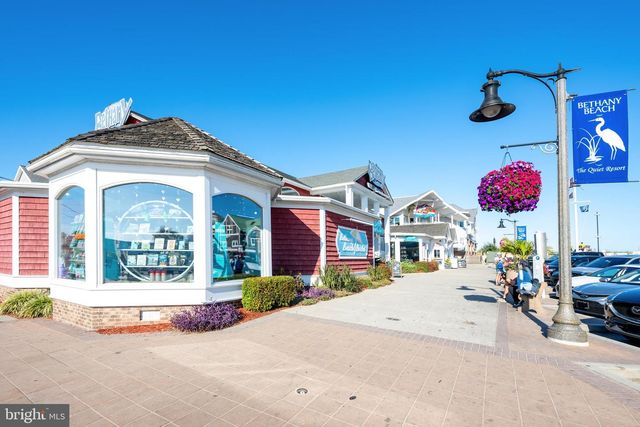 39896 ASSAWOMAN ST, Bethany Beach, DE 19930