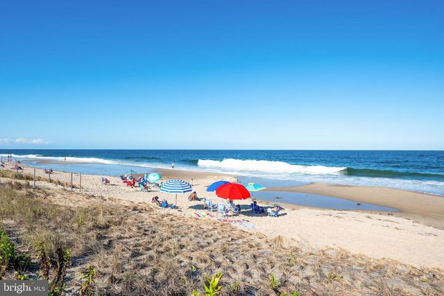 39896 ASSAWOMAN ST, Bethany Beach, DE 19930