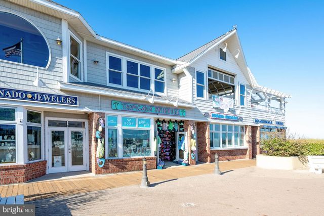 39896 ASSAWOMAN ST, Bethany Beach, DE 19930
