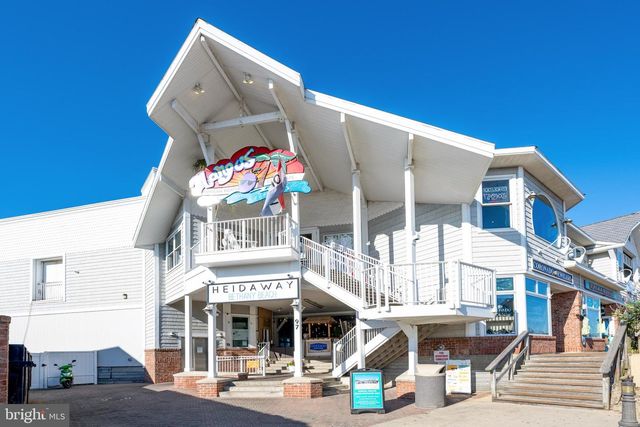39896 ASSAWOMAN ST, Bethany Beach, DE 19930