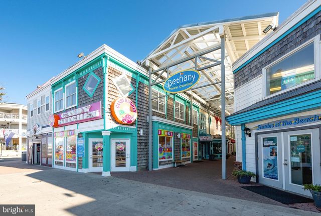 39896 ASSAWOMAN ST, Bethany Beach, DE 19930